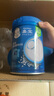 嘉宝（GERBER）高铁米粉婴幼儿辅食米糊原味250g 含DHA活性益生菌6月龄 实拍图