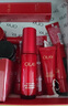 玉兰油（OLAY）大红瓶面膜5片装抗皱紧致抗衰老保湿面膜护肤品生日礼物送女友 实拍图