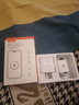 固质 适用华为66W/100W/120W超级快充套装mate60/50/40pro p50p60p70nova10快充头荣耀9安卓平板电脑 【充电头+6A超级闪充线】1米套装 实拍图