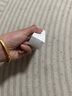 雅漾（Avene）倍护霜15ml大白霜Cica霜舒缓泛红敏肌乳液面霜 礼物 效期到26.4 实拍图