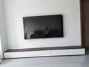 海信电视小墨E5Q Pro 75英寸超画质U+Mini LED 信芯芯片 墨晶屏300Hz 75E5Q-PRO E5NPRO+升级国家补贴 实拍图
