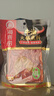 海底捞火锅底料0添加牛油麻辣火锅块状底料500g浓香手工牛油升级版 实拍图