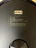 美的（Midea）【国家补贴】电热水瓶烧水壶5L大容量不锈钢电热水壶恒温保温一体电水壶 多段控温非即热式饮水机 5L 【316L不锈钢】SP50C505BPro 实拍图