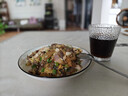 鲜窝窝 日式牛丼汁500g 日式牛井汁调味汁 肥牛肉饭酱汁盖浇饭调味料   实拍图