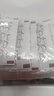 同仁堂北京同仁堂海盐生姜老北京艾草足贴宝宝暖足贴脚湿气100贴/盒 实拍图