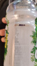 脉动沁爽青草口味600ML *15瓶 出游限定低糖维生素运动饮料宋雨琦同款 实拍图