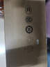 联想ThinkCentre P900c设计师游戏台式电脑主机(酷睿14代i7-14700F RTX4060Ti 32GDDR5 1T)国家补贴20% 实拍图