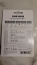 三星（SAMSUNG）256GB USB3.1  U盘 FIT 电脑车载迷你优盘 高速 学生办公 读速400MB/s（Gen 1）适用哨兵模式 实拍图