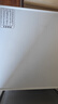 志高（CHIGO）小冰柜家用冷冻小型一级节能省电迷你卧式冷藏保鲜储母乳冷柜 【一级能效 万人推荐】 58L 单温单门 实拍图