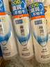 肌研极润爽肤水-浓润型170ml 玻尿酸补水保湿 湿敷水敏感肌面部护肤品 实拍图