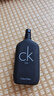 卡尔文克雷恩（Calvin Klein）ck be香水卡雷比中性淡香水50ml520情人节礼物送女友老婆生日礼物 实拍图
