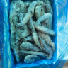 禧美海产 国产大虾 净重1.8kg 90-108只/盒 (大号) 白虾 烧烤 海鲜水产 实拍图
