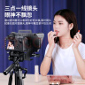漾菲斯YT01直播提词器大屏幕便携式手机平板单反相机微单大型提词机ipad视频录制采访拍摄像头字幕提示器 实拍图