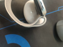 华为（HUAWEI）【咨询享优惠】华为WATCH FIT 4手表运动智能100+模式蓝牙通话房颤早搏提醒男女成人3AX智能Pro 幻影银丨送定制表带+精美表盘 实拍图