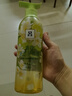 吕（Ryo）青柠茉莉保湿去屑清爽洗护套装 洗400ml*2+护400ml 实拍图