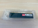金泰克kimtigoDDR4 8G 3200 内存条 台式机电脑专用 游戏电竞内存 磐虎系列 Deepseek AI大模型硬件【免费试用】 实拍图