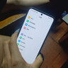 小米 Redmi Note13Pro 骁龙7S 国家补贴 新2亿像素 第二代1.5K高光屏 12GB+256GB 子夜黑 5G手机 实拍图