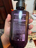 吕（Ryo）紫吕洗发水400ml*2 滋养保湿防脱滋养中干性发质适用韩国进口 实拍图