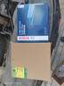 博世（BOSCH）单效空调滤芯汽车空调滤清器0986AF4916适配长安CS75PLUS 1.5/2.0 实拍图