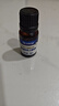 合生元（BIOSTIME）低敏新生儿童益生菌滴剂 婴儿双歧杆菌呵护肠胃8ml 实拍图