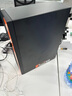 方正（Founder）FDP601A-M电脑台式机主机 高性能AI PC家用办公商务企业商用整机（Ultra7 155H 32G D5+1T） 实拍图