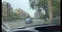 美时美（meisim）净驰雨刮器/雨刷器/雨刮片 奥迪A6L 19至23款原厂原装25/20对装 实拍图