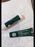 曼秀雷敦（Mentholatum）修护润唇膏 保湿滋润防干裂去死皮薄荷味3.5g*2支伴手礼物 实拍图