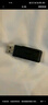 金士顿（Kingston）64GB USB3.2 Gen 1 U盘 DTXS 缤纷多彩旋转U盘 时尚便携 学习办公投标电脑通用 实拍图