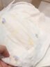 菲比Fitti秒吸舒爽拉拉裤XXL45(15kg以上)加加大码裤型尿不湿干爽舒适 实拍图
