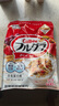 卡乐比（Calbee）即食燕麦片 原味水果麦片600g 日本进口非油炸 早餐零食冲饮代餐 实拍图