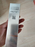 可丽金（COLLGENE）Human-like重组胶原蛋白健肤高保湿面膜 27g*5片 实拍图