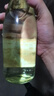 武后乡陈年库存老酒白酒整箱杏花酒送礼80年代高梁酒礼盒装纯粮食清香型 53度 475mL 6瓶 整箱装 晒单实拍图