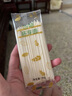 爷爷的农场婴幼儿有机五谷蔬菜面210g  婴儿辅食面儿童宝宝面条早餐7月+ 实拍图