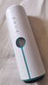 谜姬全自动飞机杯加热吮吸吞吐成年人用品男人性自用安慰名器斐济圣杯 实拍图