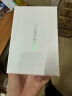 小米（MI）REDMI Watch 5 皎月银 国家补贴 澎湃OS 2 心率血氧监测 蓝牙通话 红米手表5 智能手表 男女表 实拍图