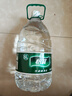 怡宝 饮用水 纯净水6L*3桶装水 整箱装 实拍图