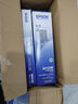 爱普生（EPSON） 针式打印机原装色带架 LQ-610K/615K/630K/635K/730K/735K/80KF/82KF 打印机S015290色带框 10支色带（含架含芯）领30块红包 实拍图
