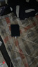 倍思 【3C认证】苹果Magsafe磁吸无线充电宝22.5W快充移动电源10000mAh 适用苹果16/15/14储能户外电源 实拍图