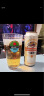 麒麟（Kirin）一番榨 无糖啤酒500ml*12罐 日本原装进口 端午送礼 实拍图