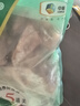 家佳康 国产猪前排骨粒800g 冷冻肋前排猪骨 自繁自养免切免洗 猪肉生鲜 实拍图