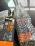 幺麻子 花椒油400ml 麻油家用麻椒油四川特产藤椒油米线凉拌调料 实拍图