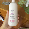 润本婴儿全身身体乳300ml*2支儿童润肤乳宝宝润肤霜补水保湿霜乳 实拍图