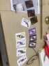 语森忆新款骗子酒馆桌游酒馆实体道具卡牌多人休闲聚会玩具 网络游戏【同款卡牌】骗子酒馆 店长：买一一【发两副】我出的是 实拍图