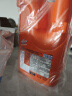 威猛先生（Mr Muscle）管道疏通剂 500ml*2 原装进口 下水道疏通 厕所厨房管道疏通 实拍图