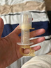 爱贝迪拉婴儿喂药器儿童滴管针筒式纳米银抑菌喂药神器宝宝喂水辅食套装 实拍图