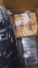 佳能r7相机 微单相机 视频直播高清eos r7 APS-C画幅 直播 踏青 打鸟摄影摄像微单 R7 RF-S 18-150 IS STM 套机 套餐五【旅行滤镜套装+高端摄影手持架&三脚架】 实拍图