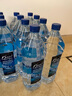 5100 西藏冰川矿泉水1.5L*12瓶*2箱 大瓶天然纯净高端矿泉水 实拍图