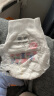 爽然屁屁好朋友拉拉裤XXXL84片超薄透气尿不湿【品牌直供 安心品质】 实拍图