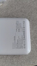 台电（TECLAST） 【3C认证】充电宝10000毫安时移动电源快充小巧迷你轻薄便携储能户外电源适用于苹果安卓华为小米 实拍图