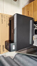 爱普生（EPSON）爱普生（EPSON）墨仓式L1258 A4彩色无线单功能家用打印机（微信/远程打印） 实拍图